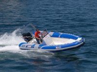 Narwhal Neo Sport