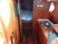 Molenmaker & Mantel Vlet 980