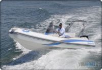 Kardis K 5 Fox