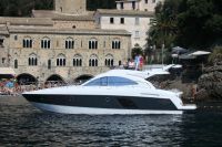 New Beneteau 49 Gt Fly