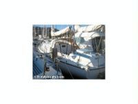 Westerly Yachts Westerly 32 Renown