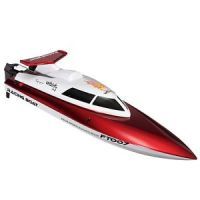 New 22M High Speed Boat (2 Available)