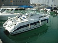 Regal 240 Valanti