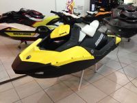 Sea-Doo Spark 2Up Ho