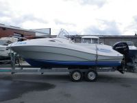 Quicksilver 635Wa