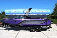 Centurion 2015 Fs-33