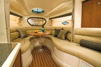 Monterey 315Cr