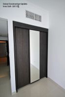 Selvarende Tender 17M