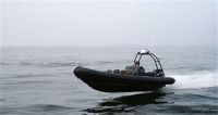 Ring Powercraft