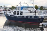 Monty Bank Kotter 1250