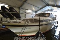 Linssen 452 Scx