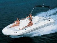 Kayot 226 Super Dek I/O