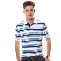 Nautica 6