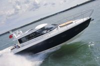 Sealine C48