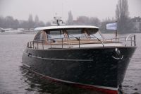 Mulder Favorite 1400