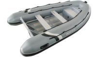 Highfield Reef Serie 460