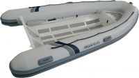 Highfield Reef Serie 420
