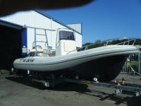 Katoy 550