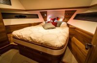 Boarncruiser 42 Retro Line - Ok - Ht