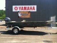 Alweld 1648 Vv Marsh