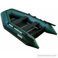 Brig Dingo D285