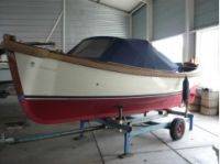 Wester Engh 620 Classic