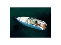 Fiart Mare Fiart 27