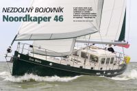 Noordkaper 46
