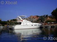 Colvic Craft Sunquest 43