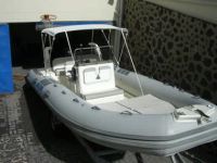 Bsc 610