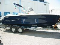 Italnautica Bithia Beach