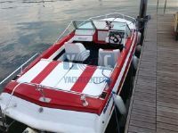 Glastron Laraya Ssv 173 Efb