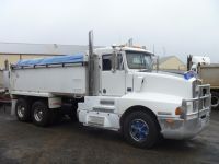 Rigid T600