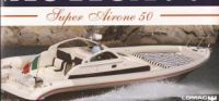 Nautica N90 Superfish