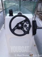 Zeppelin Command 21 V Pro