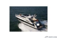 Platinum 40 Luxury