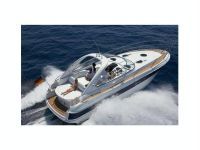 Bavaria Motor Boats Bavaria 33 Sport Ht