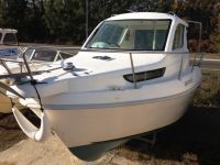 Mery Nautic Arguin 650