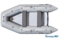 Brig Dingo D330w