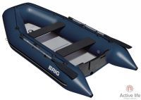 Brig Dingo D300
