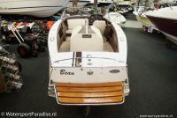 Boesch C84 Compertition