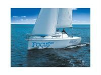 Focus 800