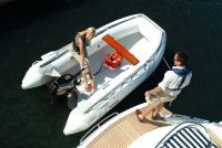 Nieuwe Zodiac En Suzumar Rubberboten, Veelal Uit Voorraad Leverbaar