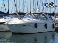 Bavaria Motor Boats Bavaria 33 Caribic