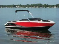 Four Winns H Series H190ss