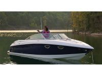 Cobalt Boats 243