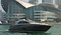 Riva 56 Sportriva