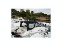 Searay 355 Sundancer &Quot;Sold &Quot;