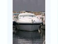 Cantieri Dell'adriatico Pershing 54 St