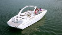 Larson Lxi 292